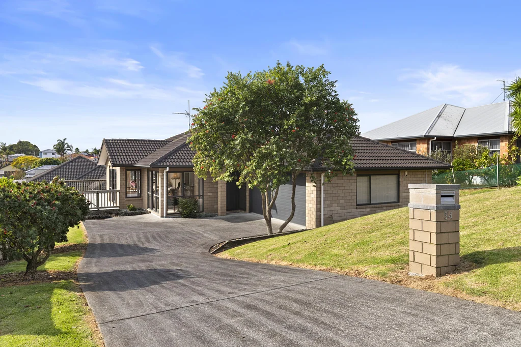Pukekohe 3कमरा Presentation Superb-Owner Downsizing-This is It!!