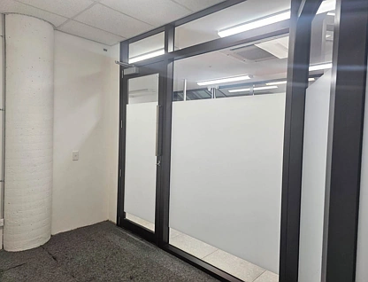 地址保密, Manukau, Manukau City, 0房, 0浴, Retail Premises