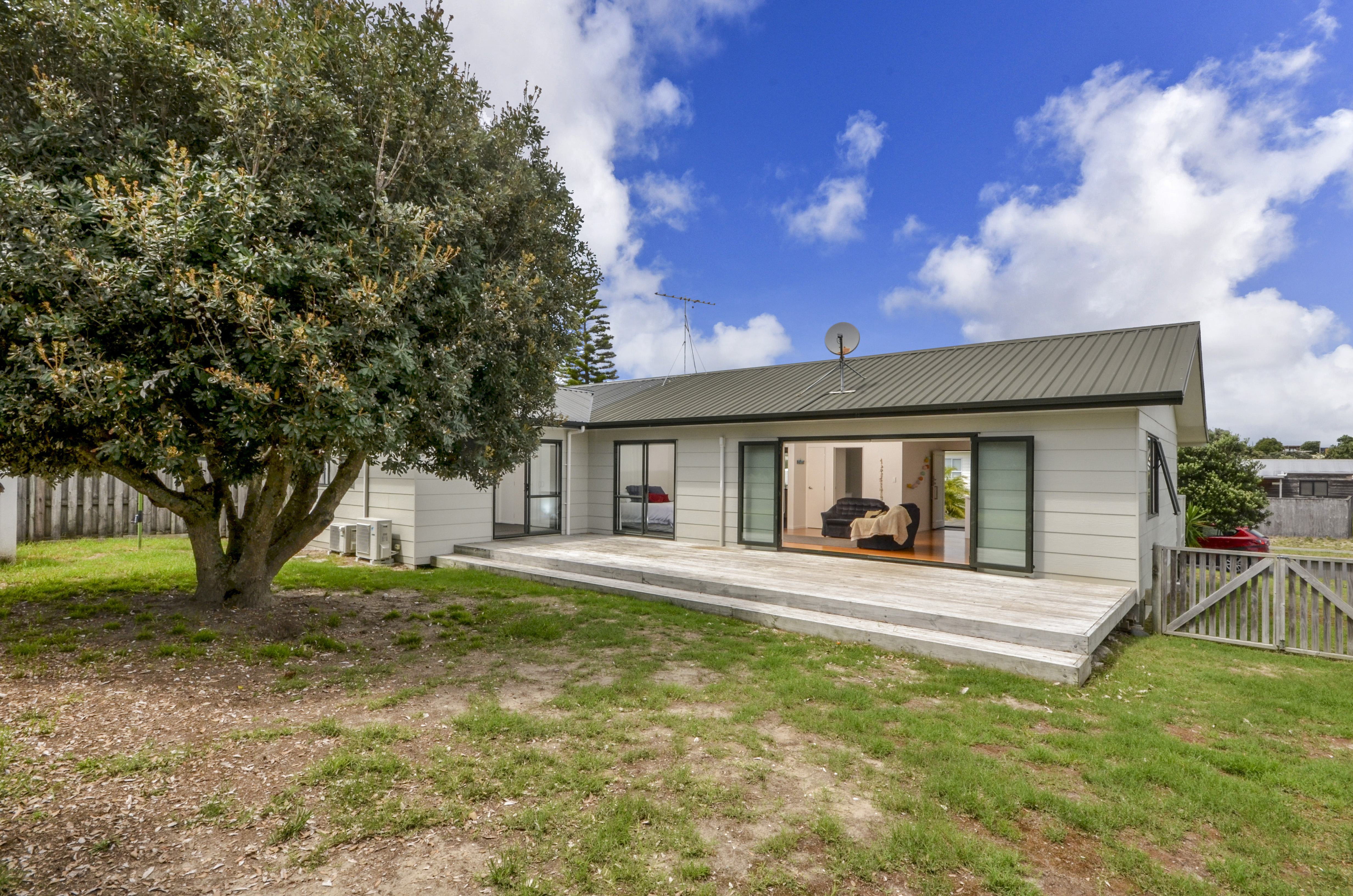 29 Success Court, Omaha, Auckland - Rodney, 3 Bedrooms, 0 Bathrooms