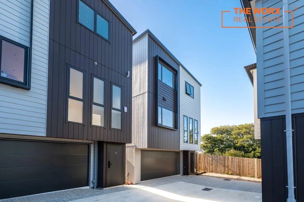 Hillsborough 4Habitaciones 4 Bedroom Home with Sea Views