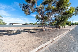 15 Elm Avenue, Murray Bridge