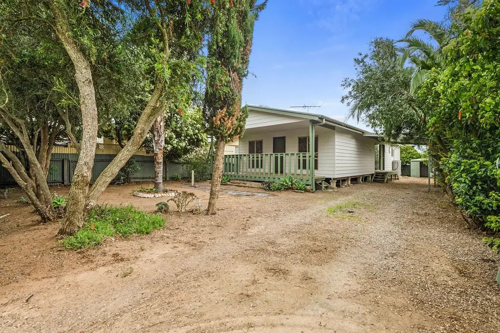 Country Living - Open inspection Thursday 28/8/25 from 5:15pm - 5:30pm