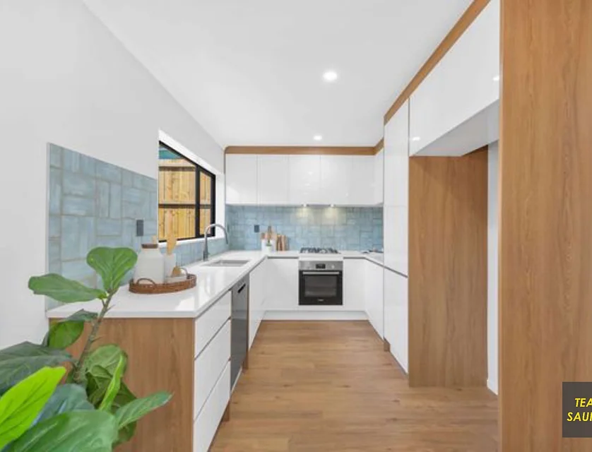 4/58 Gibraltar Street, Howick, Manukau City, 4 ਕਮਰੇ, 2 ਬਾਥਰੂਮ, House