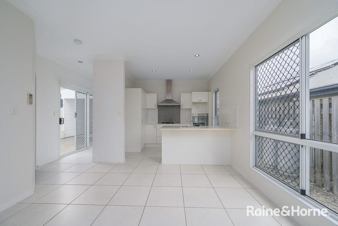 13 SUNDOWNER RD, CLINTON QLD 4680, 0 ਕਮਰੇ, 0 ਬਾਥਰੂਮ, House