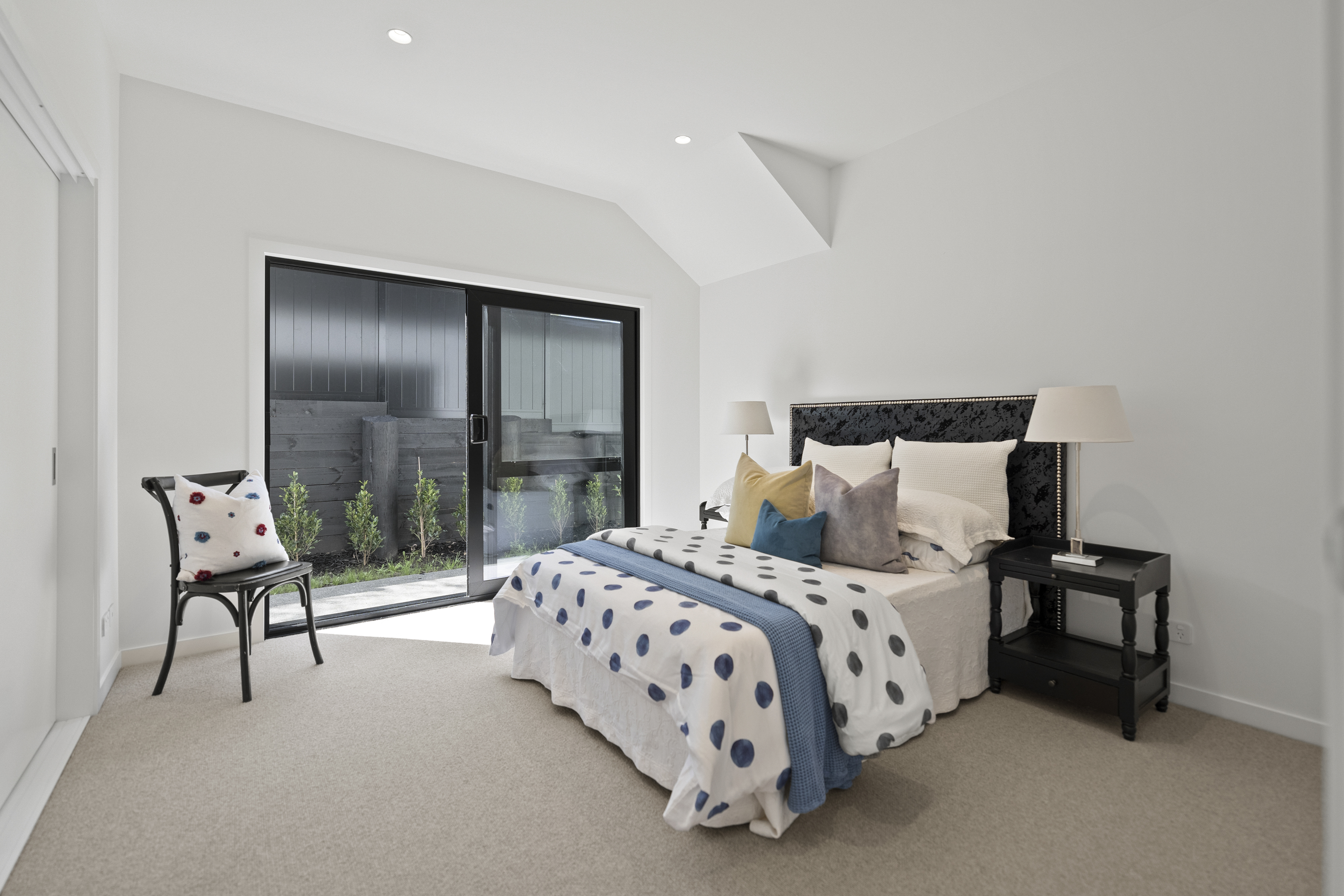 2/1 Dromorne Road, Remuera, photo 3