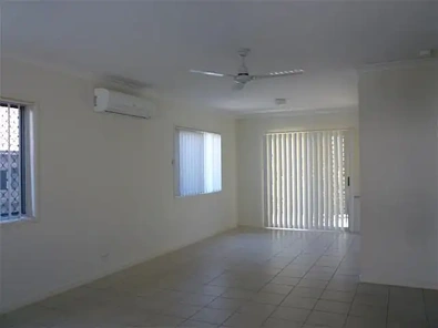 地址保密, Mango Hill, QLD 4509, 3房, 2浴, Townhouse