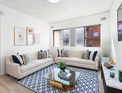 6/66 Dartbrook Road, Auburn, NSW 2144, 2 ਕਮਰੇ, 1 ਬਾਥਰੂਮ, Unit