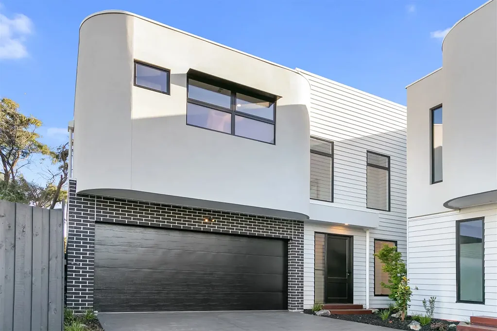 3/42 CLYDEBANK ROAD, Edithvale, VIC 3196