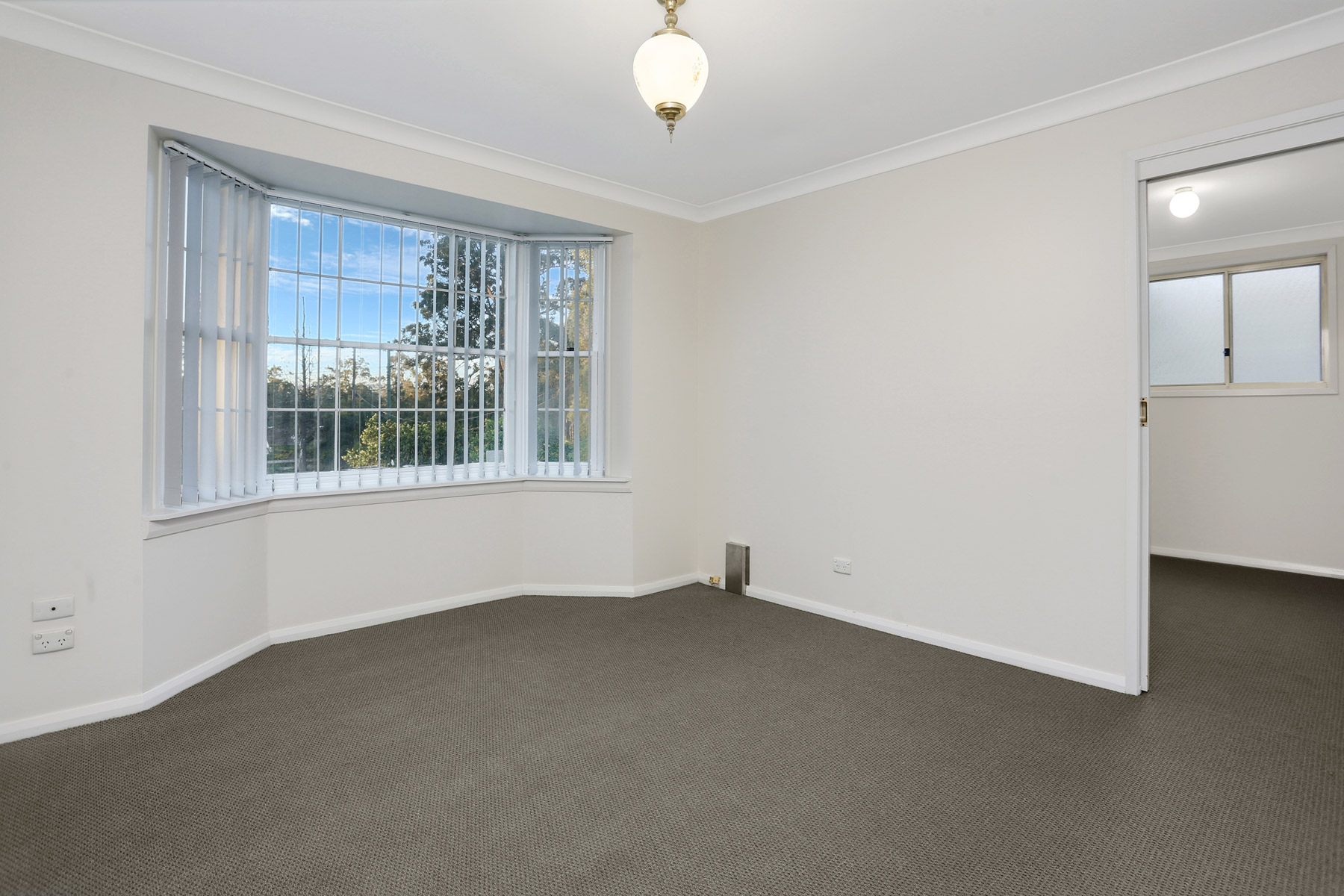 68 COMMERCIAL RD, VINEYARD NSW 2765, 0 Schlafzimmer, 0 Badezimmer, House