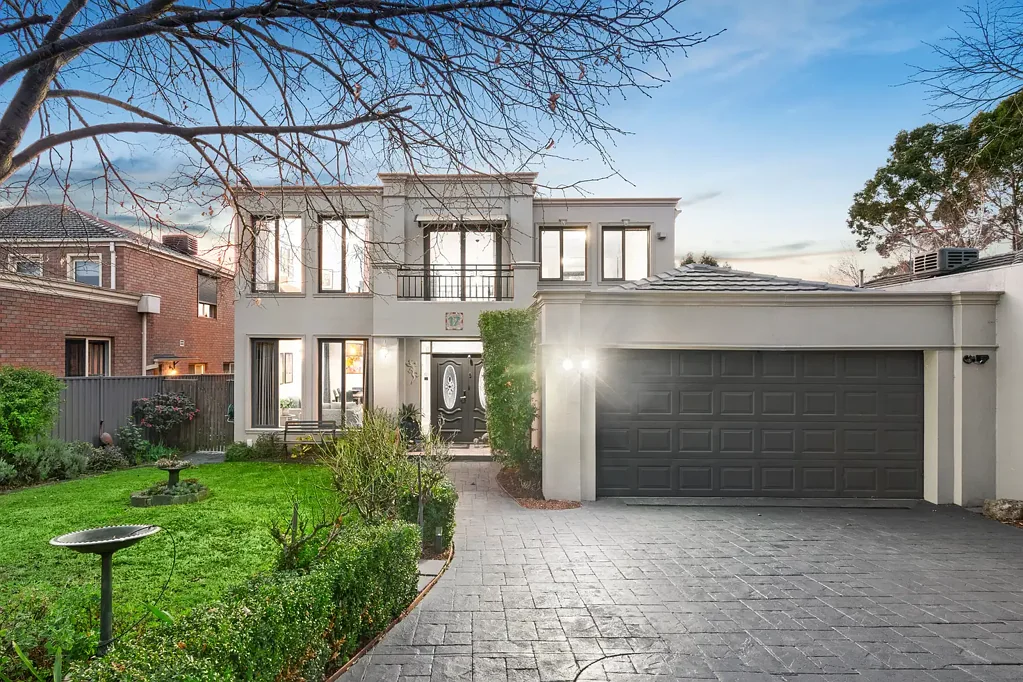 17 Innisfallen Avenue, Templestowe, VIC 3106