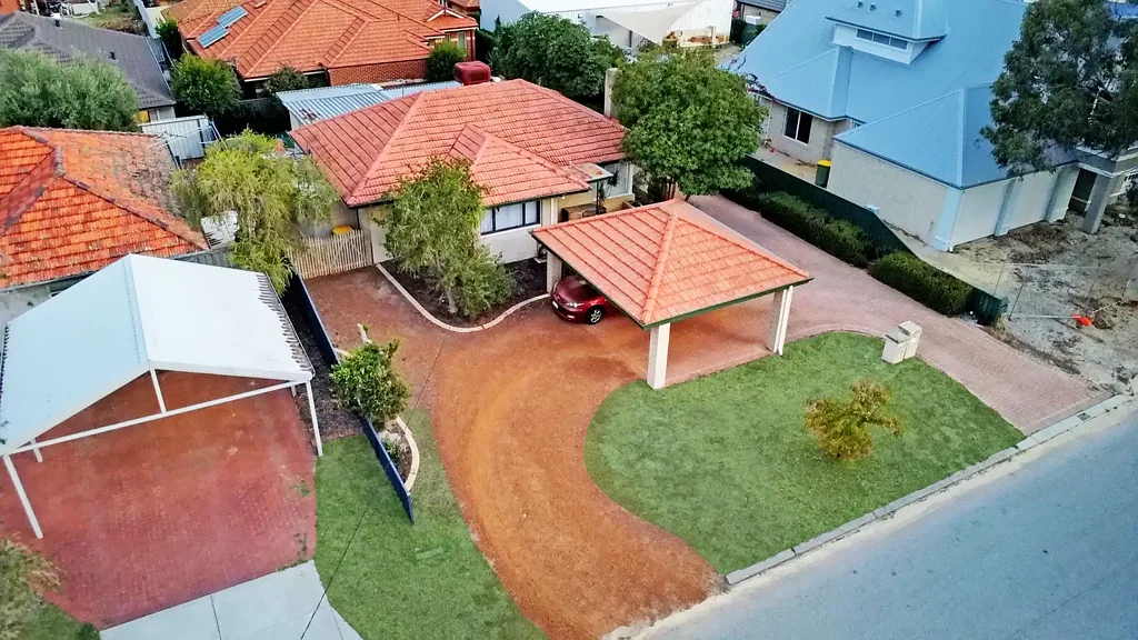 11a Donaldson Street, Queens Park, WA 6107