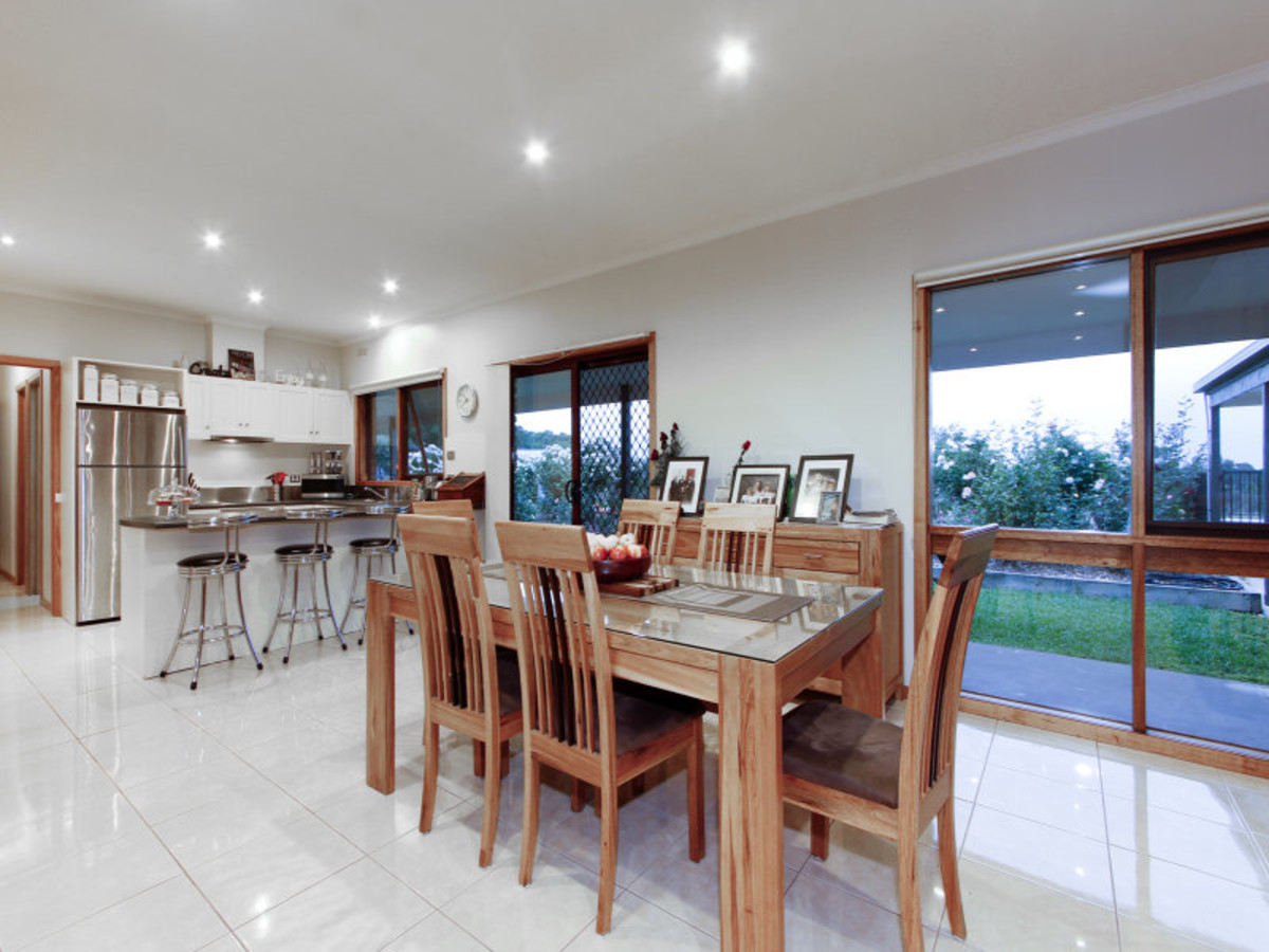 28 DERMODY RD, STRATFORD VIC 3862, 0 phòng ngủ, 0 phòng tắm, House