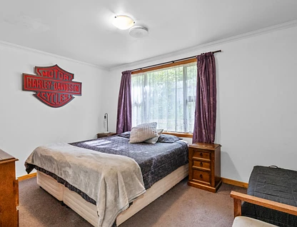 38 Lagan Street, Bluff, Invercargill City, 3 Bedrooms, 1 Bathrooms, House