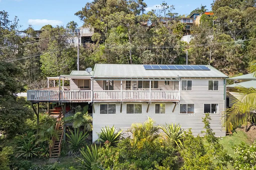 7 Sublime Point Avenue, Tascott, NSW 2250
