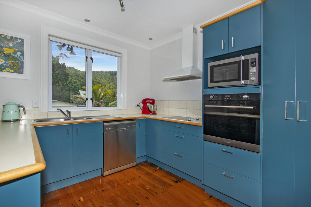 33 Lovatt Crescent, Kensington, Whangarei, 4 ਕਮਰੇ, 0 ਬਾਥਰੂਮ