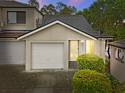 34/15-25 Atchison Street, St Marys