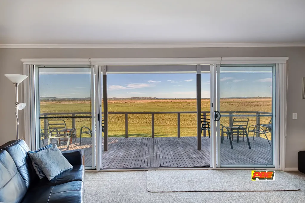 Venus Bay 3 Bedroom Modern Comfort with Stunning Views – A Lifestyle Property Near the Coast
