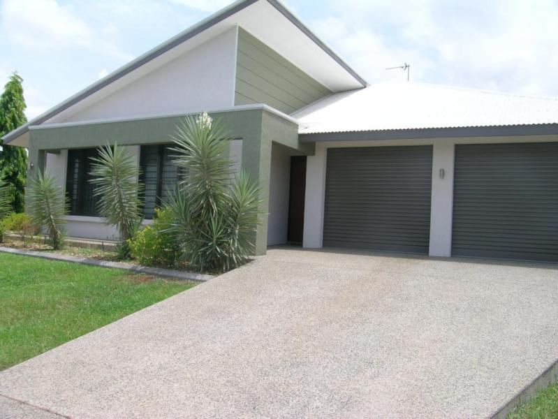 21 LA PIRA CCT, ROSEBERY NT 0832, 0 Schlafzimmer, 0 Badezimmer, House