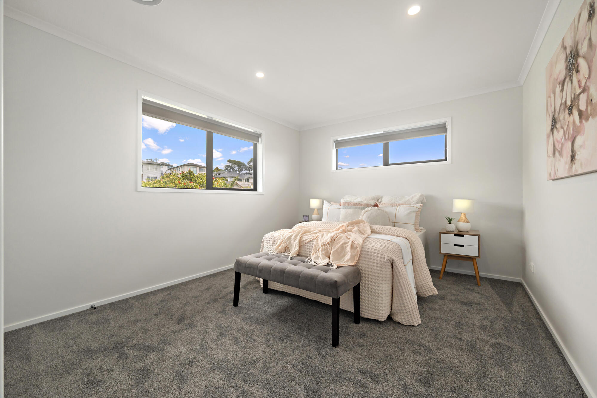 10 Arriere Lane, Millwater, photo 16