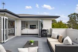 157 Riddell Road, Glendowie