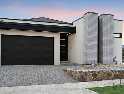 26 Bonnyview Road, Craigieburn, VIC 3064, 4 ਕਮਰੇ, 2 ਬਾਥਰੂਮ, House