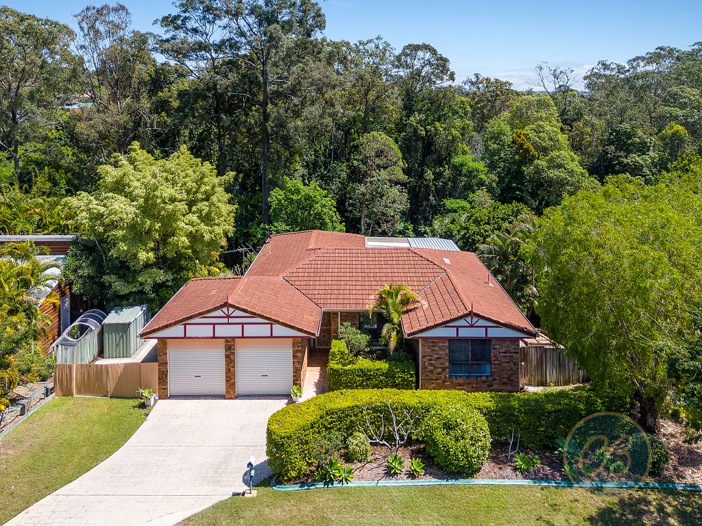 123 Thiess Drive, Albany Creek, QLD 4035