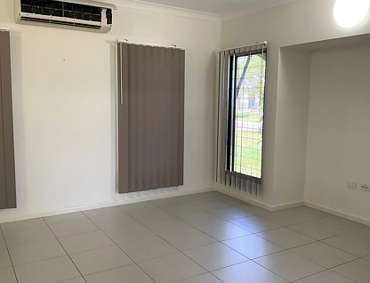 地址保密, Bellamack, Palmerston, 3 ਕਮਰੇ, 2 ਬਾਥਰੂਮ, House