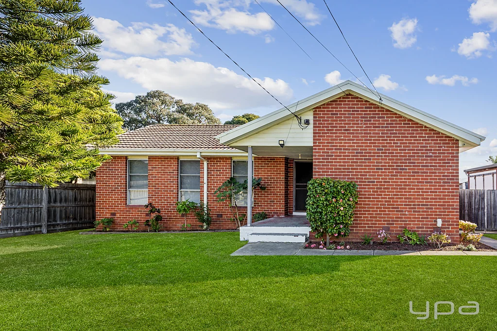 12 Hesse Court, Westmeadows, VIC 3049