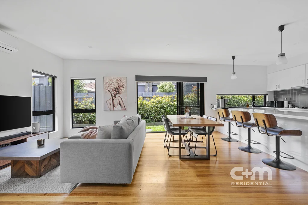 7/158 Waterloo Road, Oak Park, VIC 3046
