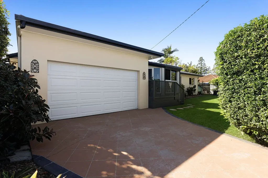 5 Gosford Court, Buderim, QLD 4556