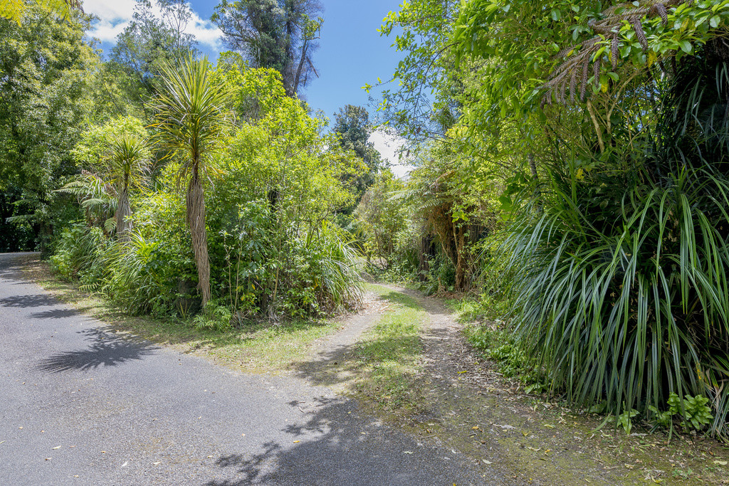 42 Manu Grove, Waikanae, Kapiti Coast, 3房, 0浴