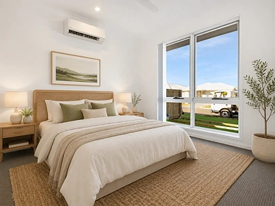 11 Woodswallow Avenue, Point Vernon, QLD 4655, 4 Bedrooms, 2 Bathrooms, House
