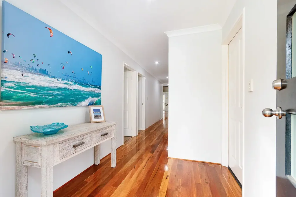 Madeley 3房  Natures Paradise - Room for Caravan or Boat and Pool