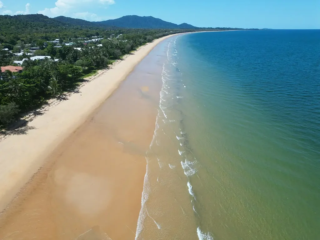 59A Reid Rd, Wongaling Beach, QLD 4852