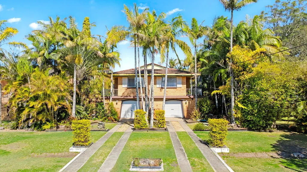 1&2/293 Hoof Street, Grafton, NSW 2460
