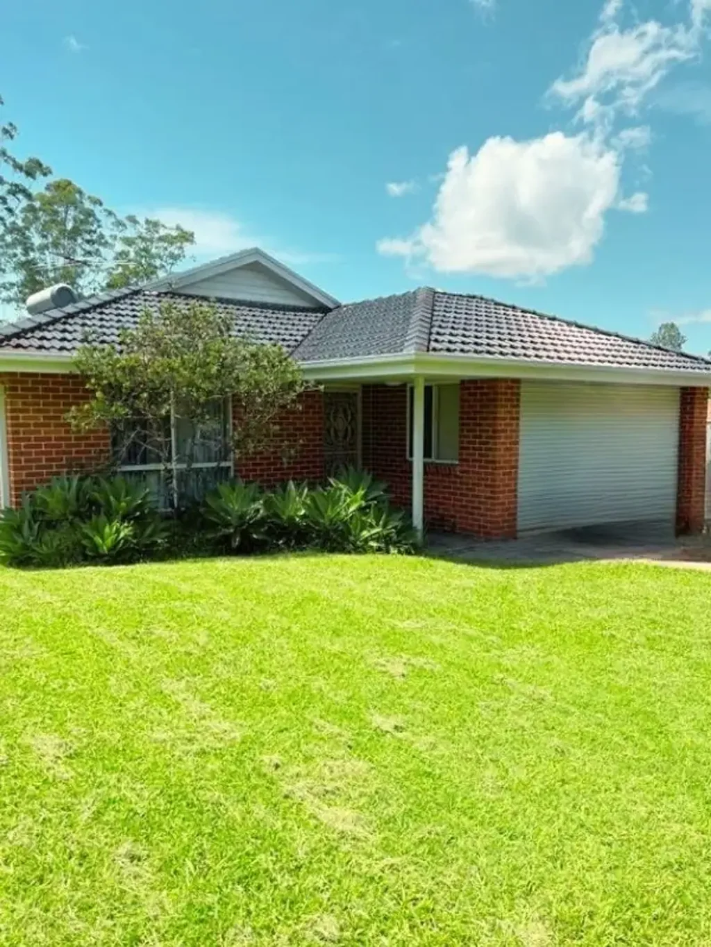 22 Kenny Close, Bellingen, NSW 2454