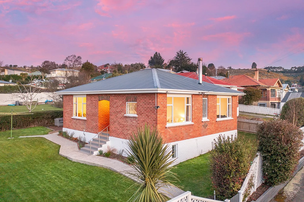 2 Emerson Street, Concord, Dunedin City, Otago