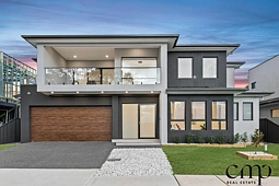 173 Macarthur Road, Spring Farm