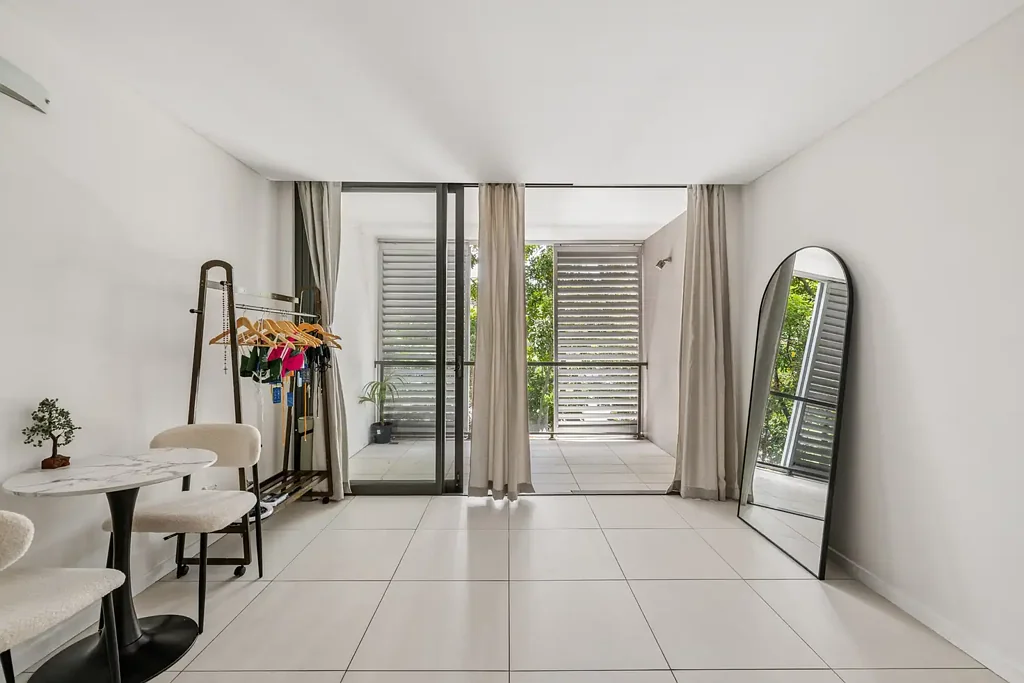 9/7-9 Alison Road, Kensington, NSW 2033