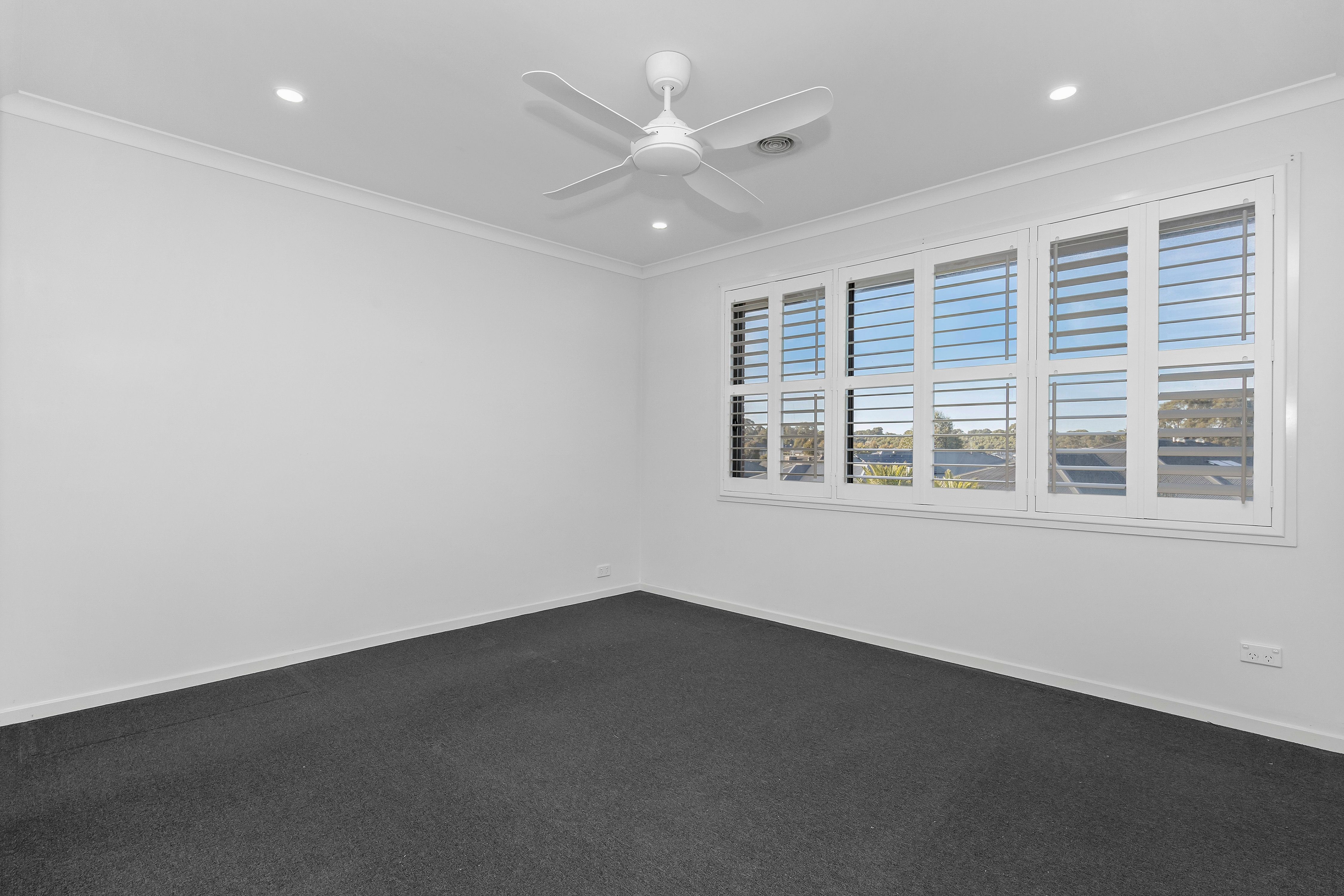 17 DOCK RD, DOREEN VIC 3754, 0 Bedrooms, 0 Bathrooms, House