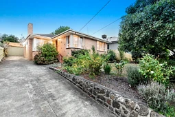 23 Meakin Street, Watsonia North
