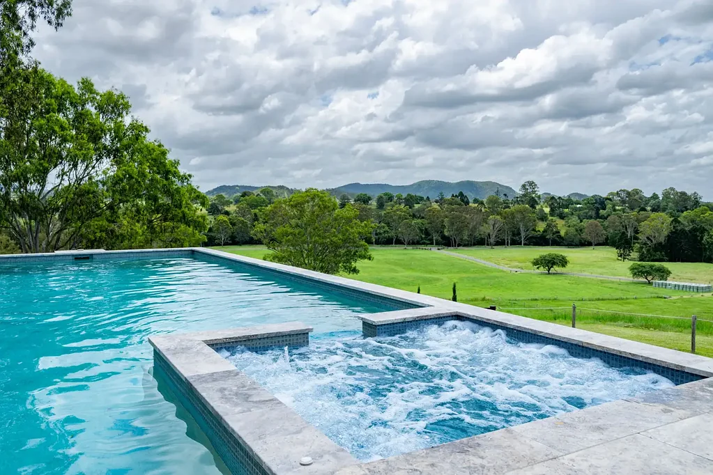 273 Mooloo Road, Mooloo, QLD 4570