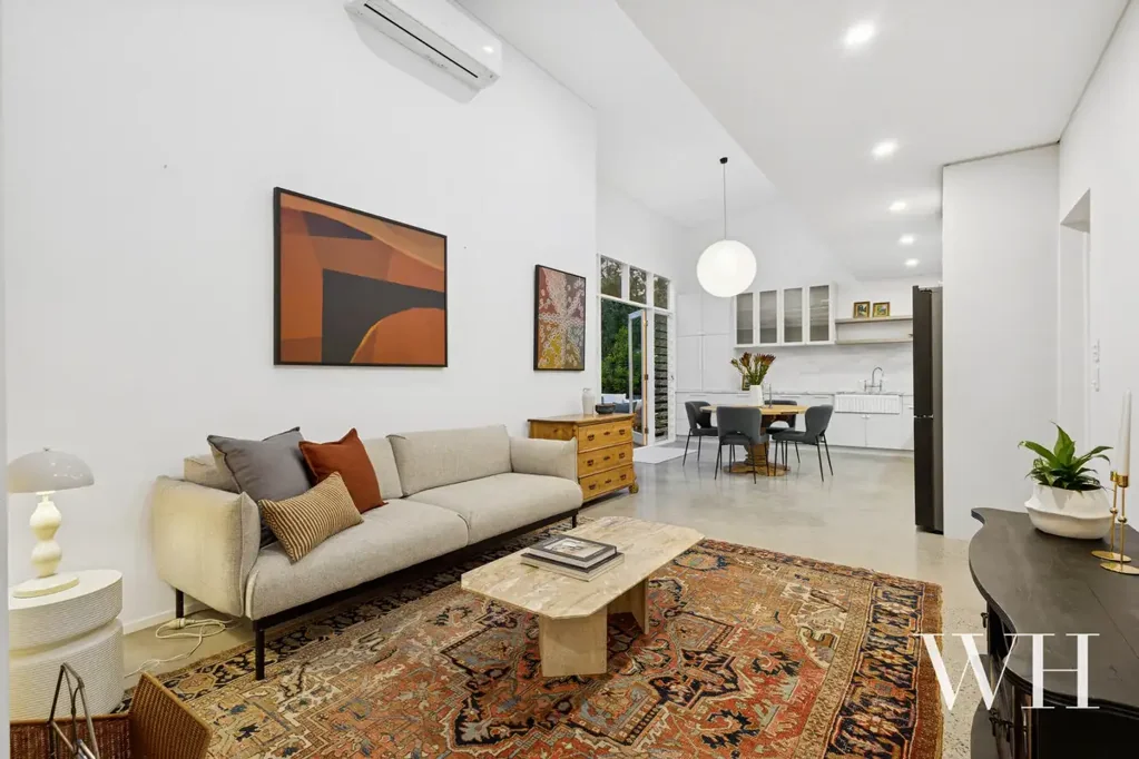 17 King William Street, South Fremantle, WA 6162