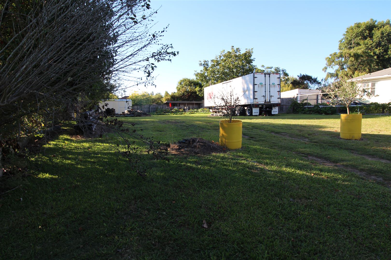 22 Arapuni Road, Arapuni, South Waikato, 0 chambres, 0 salles de bain