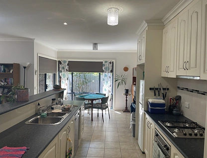 2/7 Middleton Street, Shepparton, Shepparton, 3部屋, 2バスルーム, Townhouse