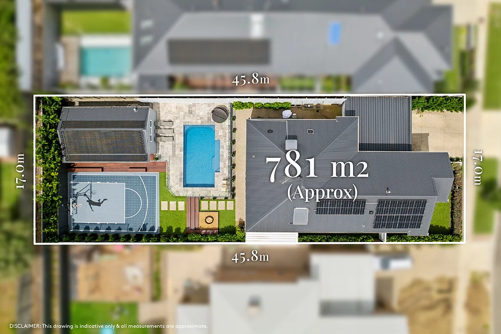 29 Highpoint Crescent, Highton, VIC 3216
