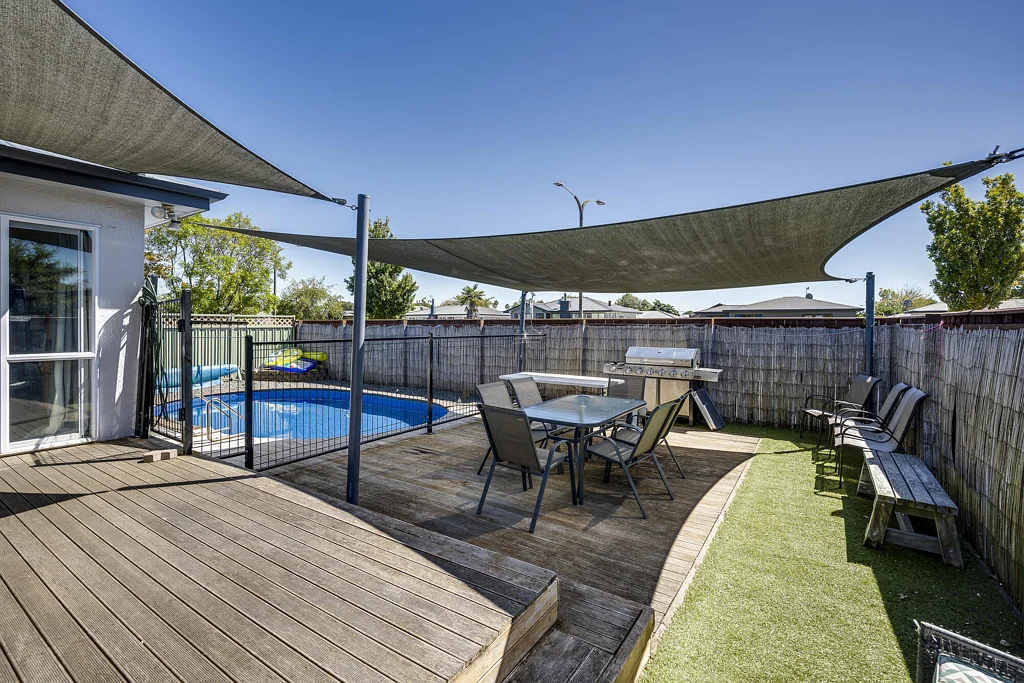 Onekawa 4Moenga Builders Report | Healthy Homes Cert Available