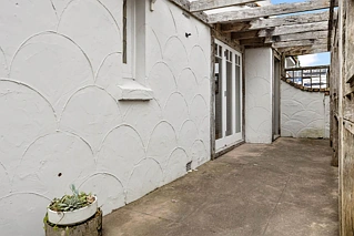 2/542 Parnell Road, Parnell, Auckland City