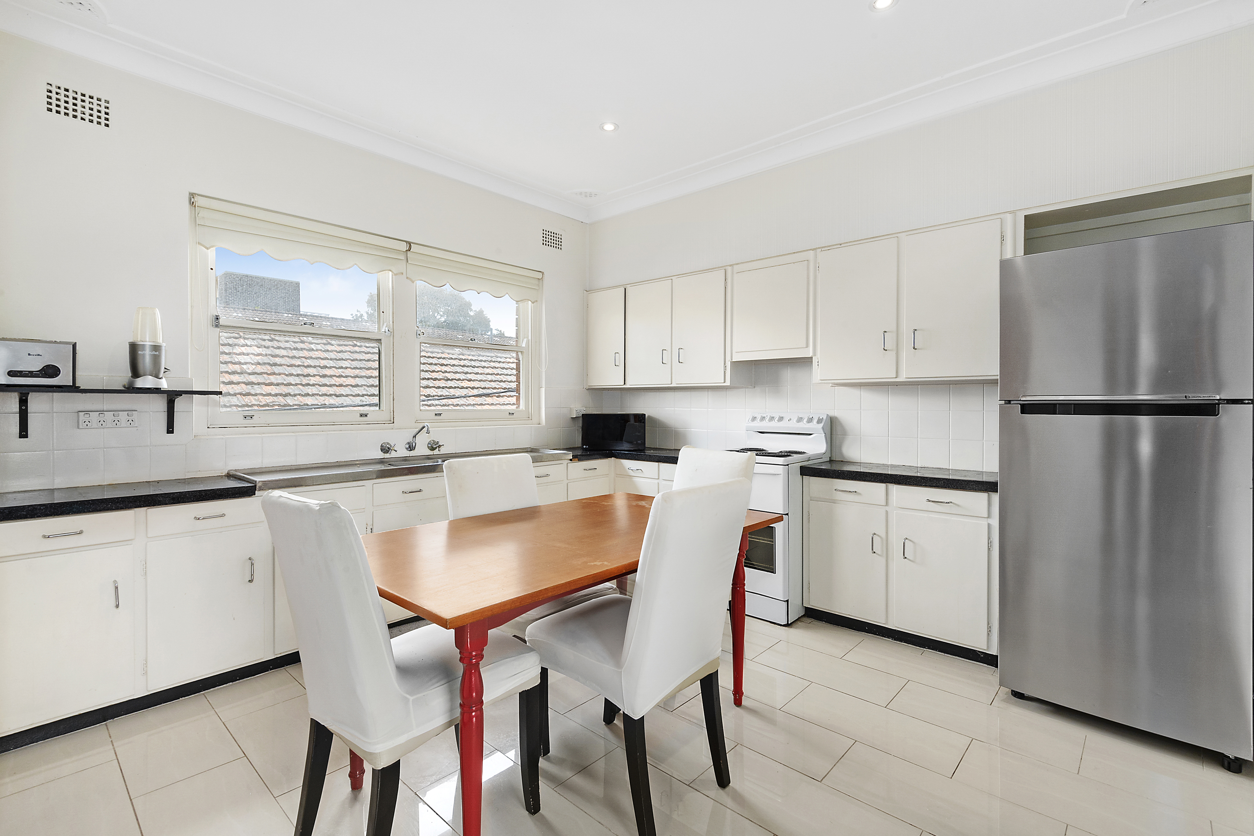 UNIT 15 24 ALBYN ST, BEXLEY NSW 2207, 0房, 0浴, Unit