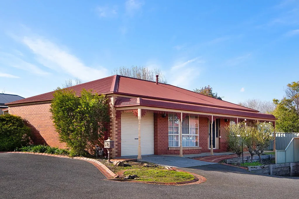 7/26 Hodgkinson Street, Kennington, VIC 3550